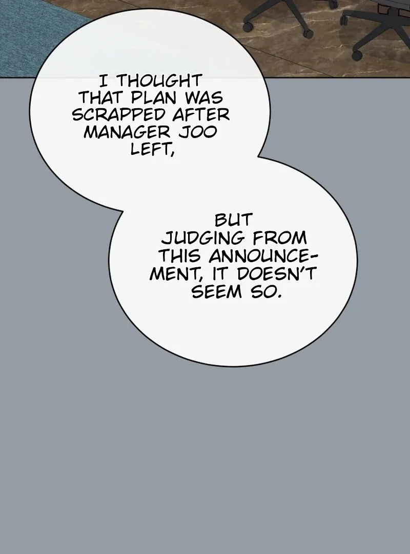 A Man Who Fell in Love With Me - Chapter 18 - Page 67