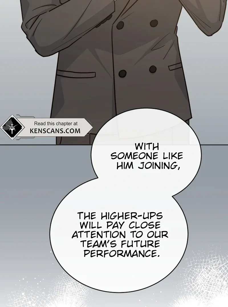 A Man Who Fell in Love With Me - Chapter 18 - Page 69