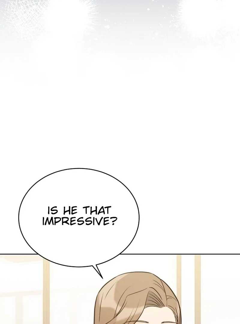 A Man Who Fell in Love With Me - Chapter 18 - Page 70
