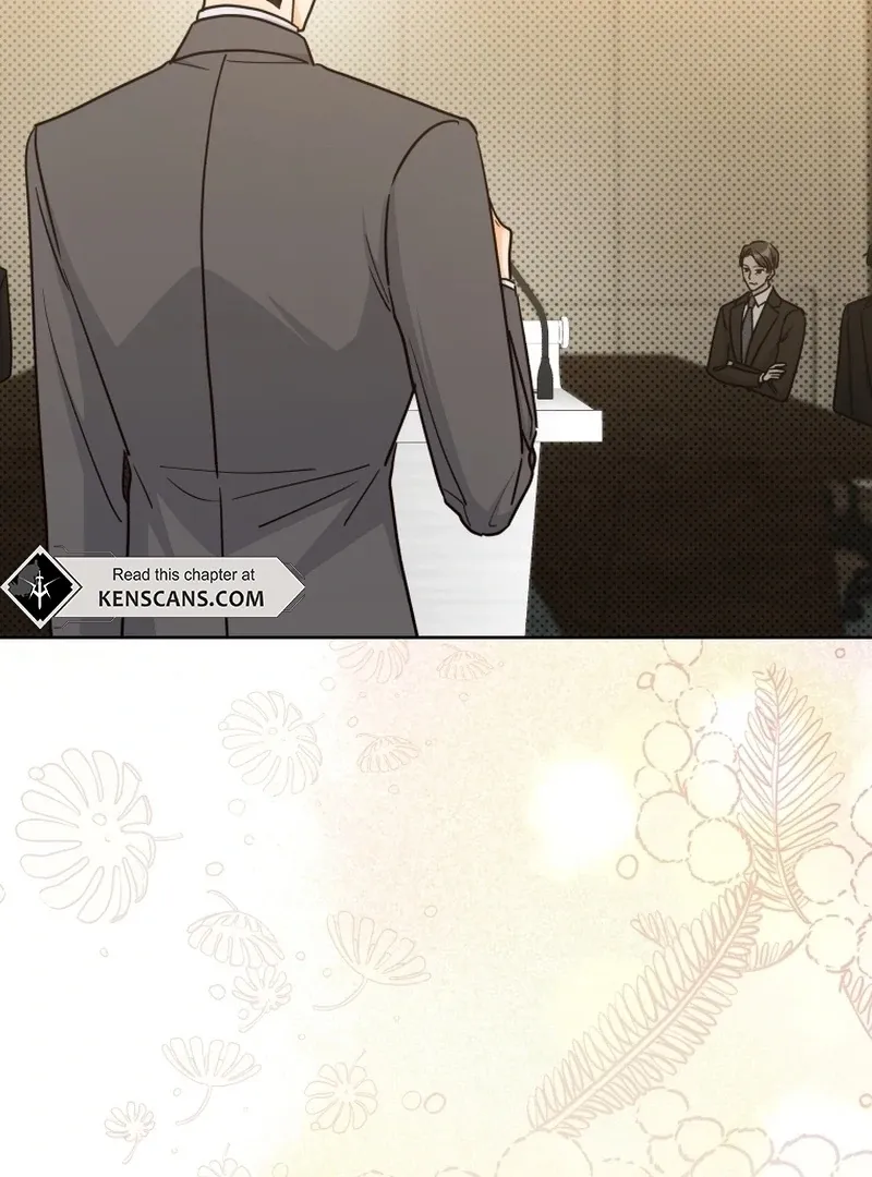 A Man Who Fell in Love With Me - Chapter 18 - Page 76