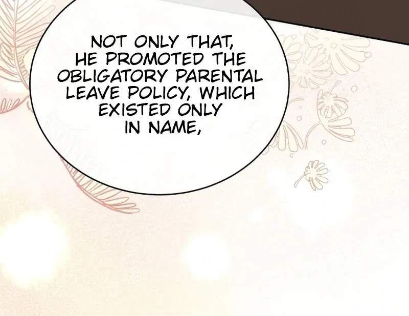A Man Who Fell in Love With Me - Chapter 18 - Page 78