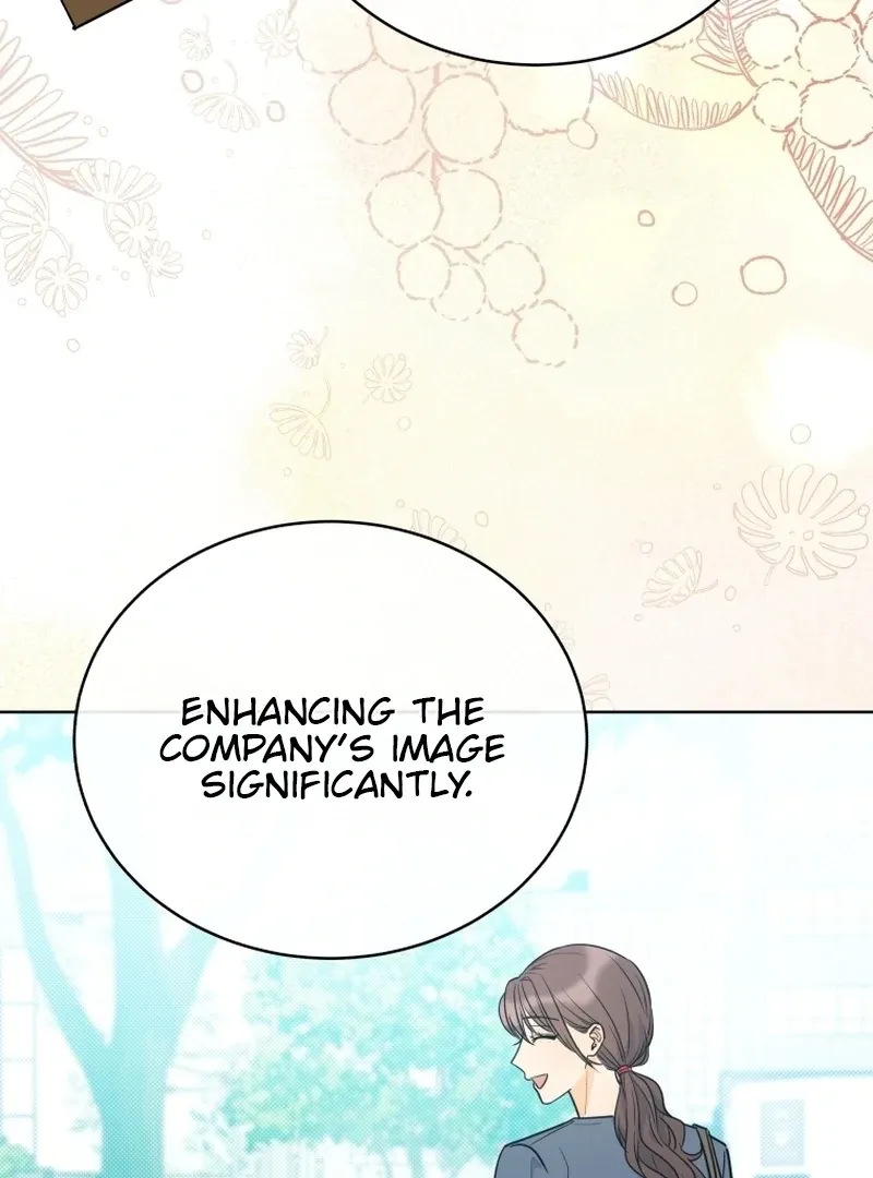 A Man Who Fell in Love With Me - Chapter 18 - Page 80