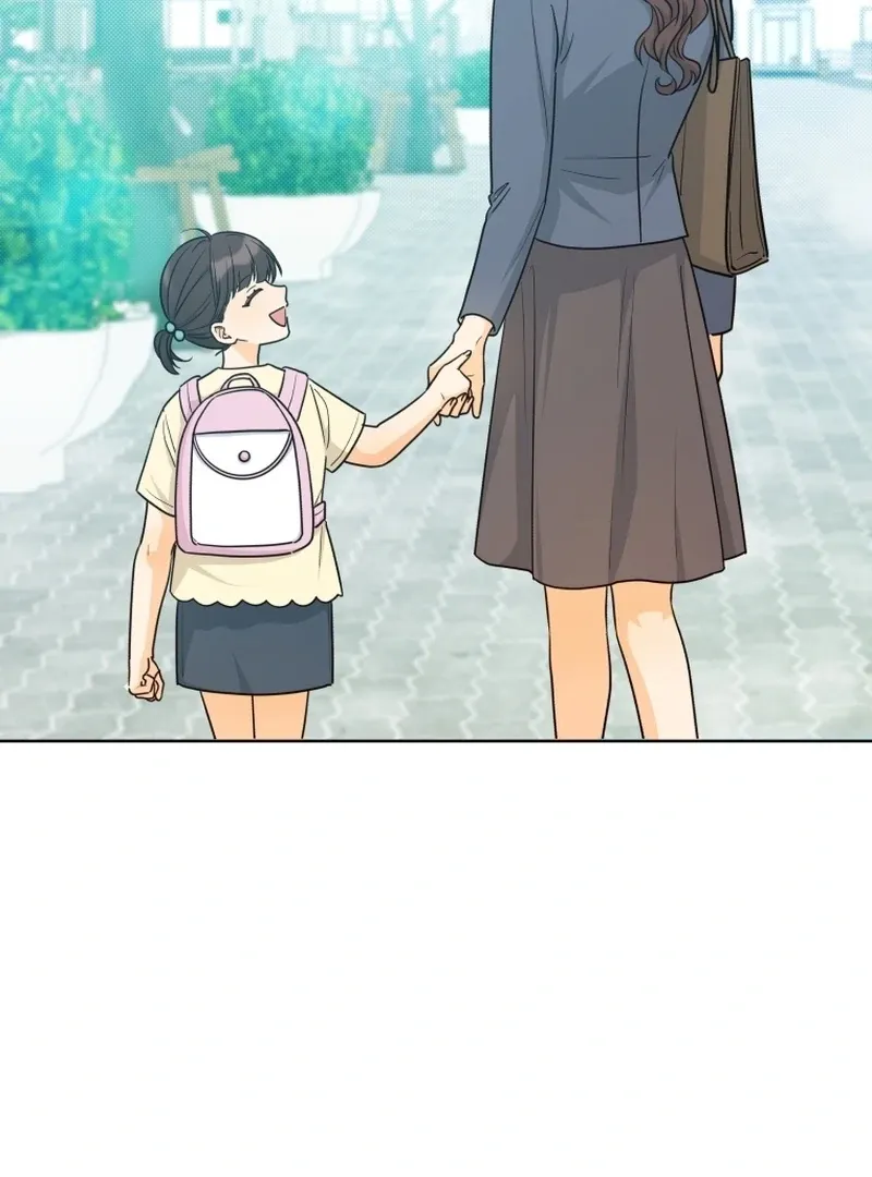 A Man Who Fell in Love With Me - Chapter 18 - Page 81