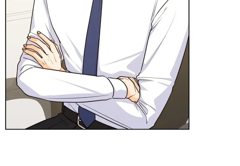 A Man Who Fell in Love With Me - Chapter 18 - Page 83