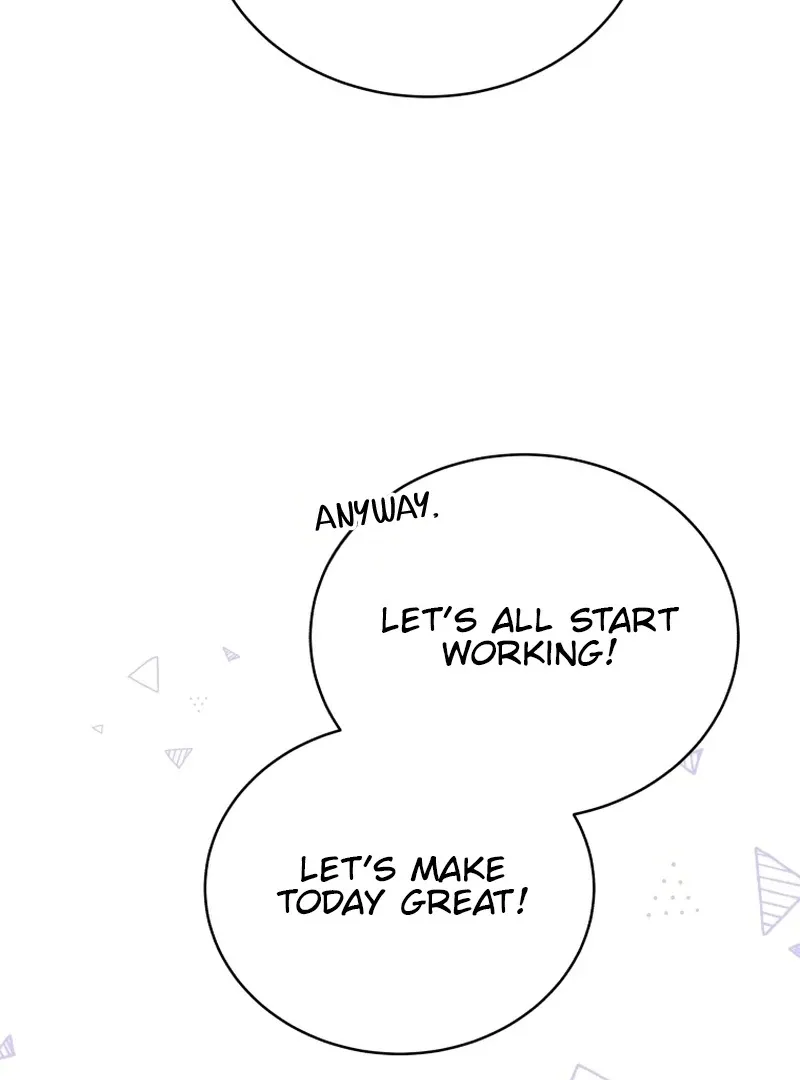 A Man Who Fell in Love With Me - Chapter 18 - Page 86