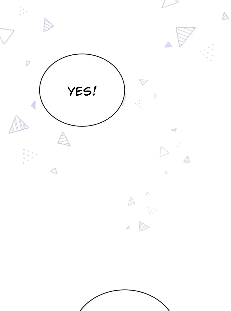 A Man Who Fell in Love With Me - Chapter 18 - Page 87