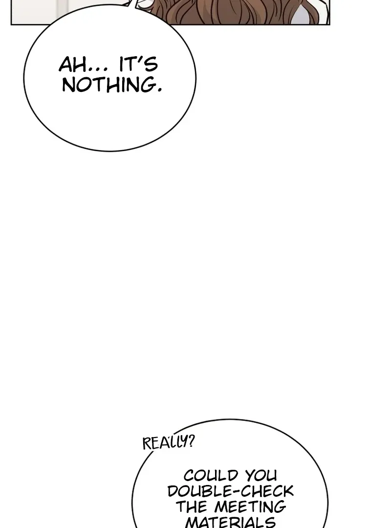 A Man Who Fell in Love With Me - Chapter 18 - Page 91