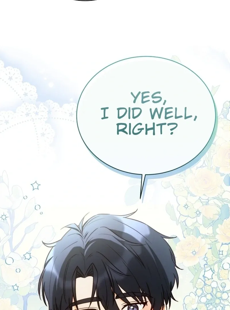 A Man Who Fell in Love With Me - Chapter 18 - Page 93