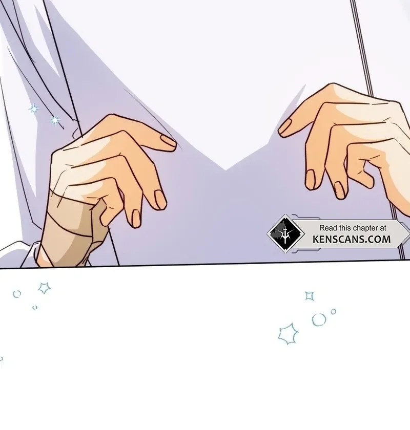 A Man Who Fell in Love With Me - Chapter 18 - Page 95