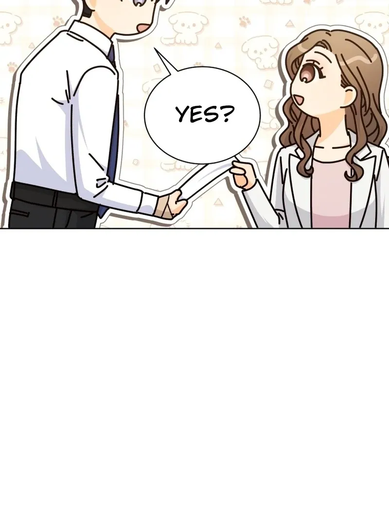 A Man Who Fell in Love With Me - Chapter 18 - Page 98