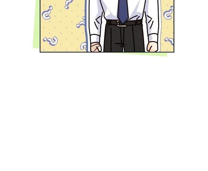 A Man Who Fell in Love With Me - Chapter 18 - Page 100