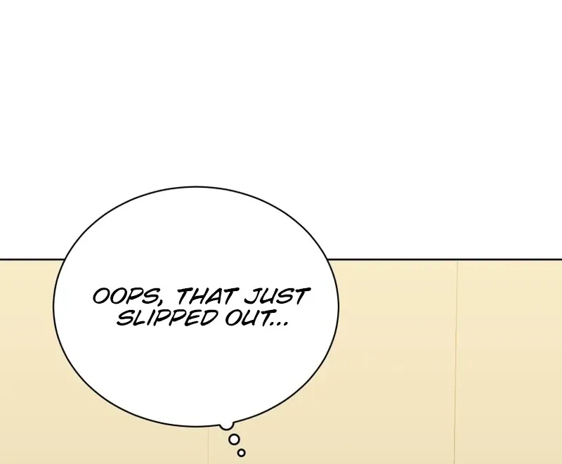 A Man Who Fell in Love With Me - Chapter 18 - Page 101