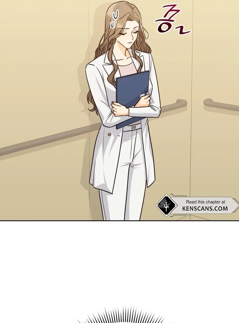 A Man Who Fell in Love With Me - Chapter 18 - Page 102