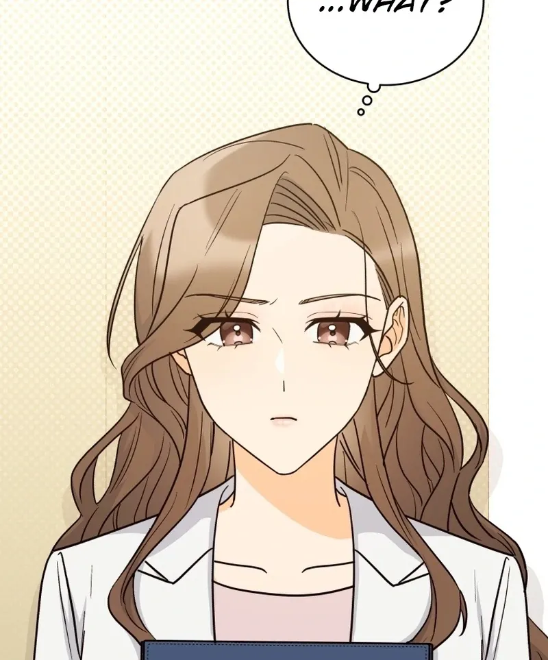A Man Who Fell in Love With Me - Chapter 18 - Page 109