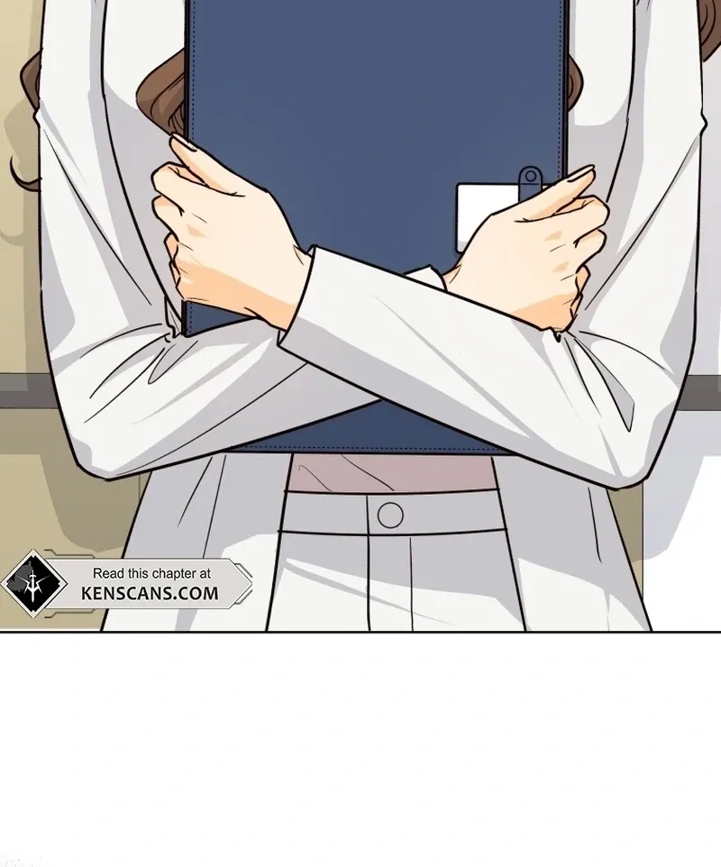 A Man Who Fell in Love With Me - Chapter 18 - Page 110