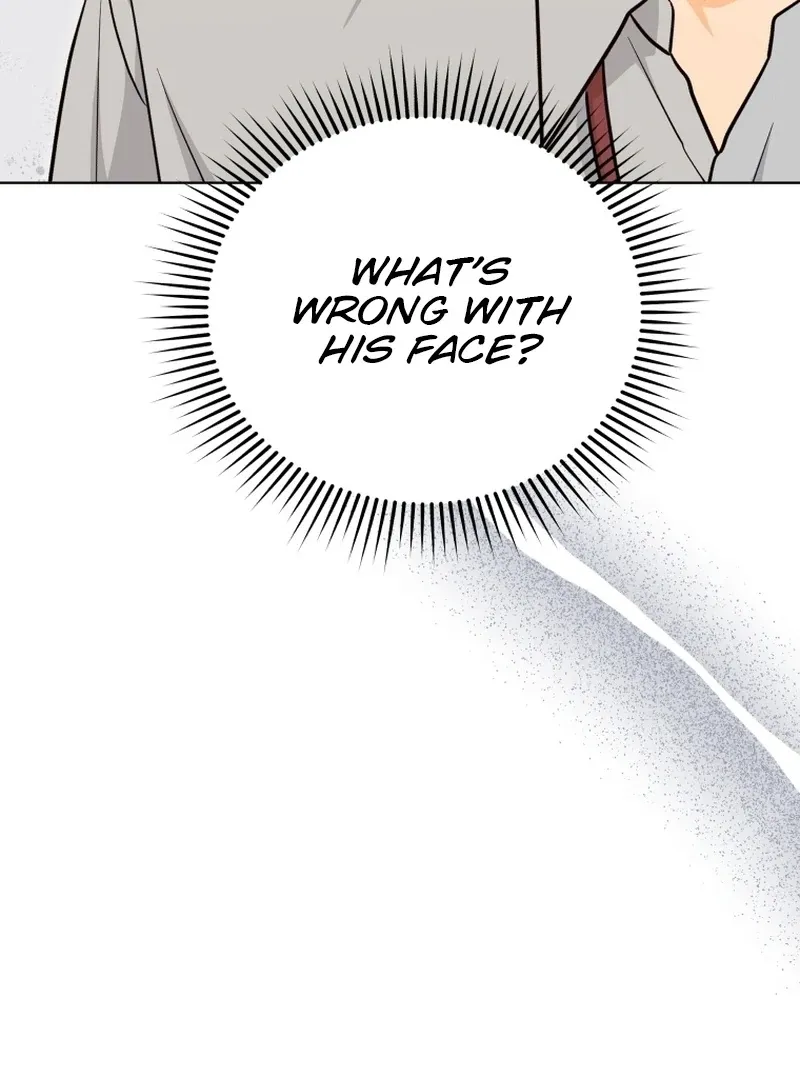 A Man Who Fell in Love With Me - Chapter 18 - Page 112