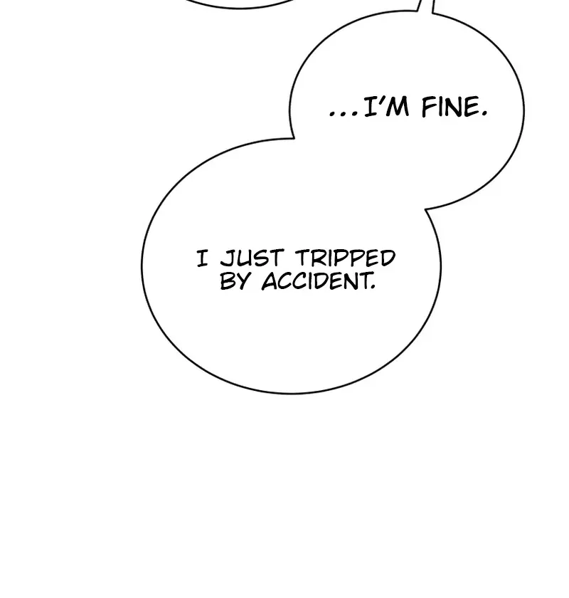 A Man Who Fell in Love With Me - Chapter 19 - Page 5