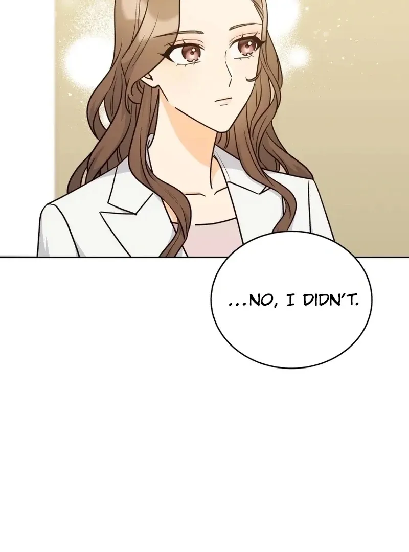 A Man Who Fell in Love With Me - Chapter 19 - Page 7