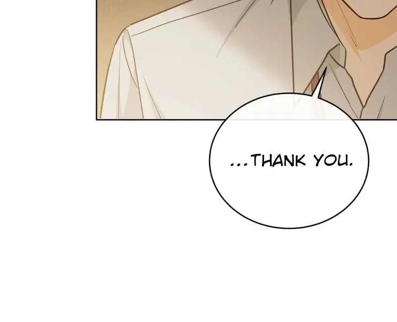 A Man Who Fell in Love With Me - Chapter 19 - Page 9