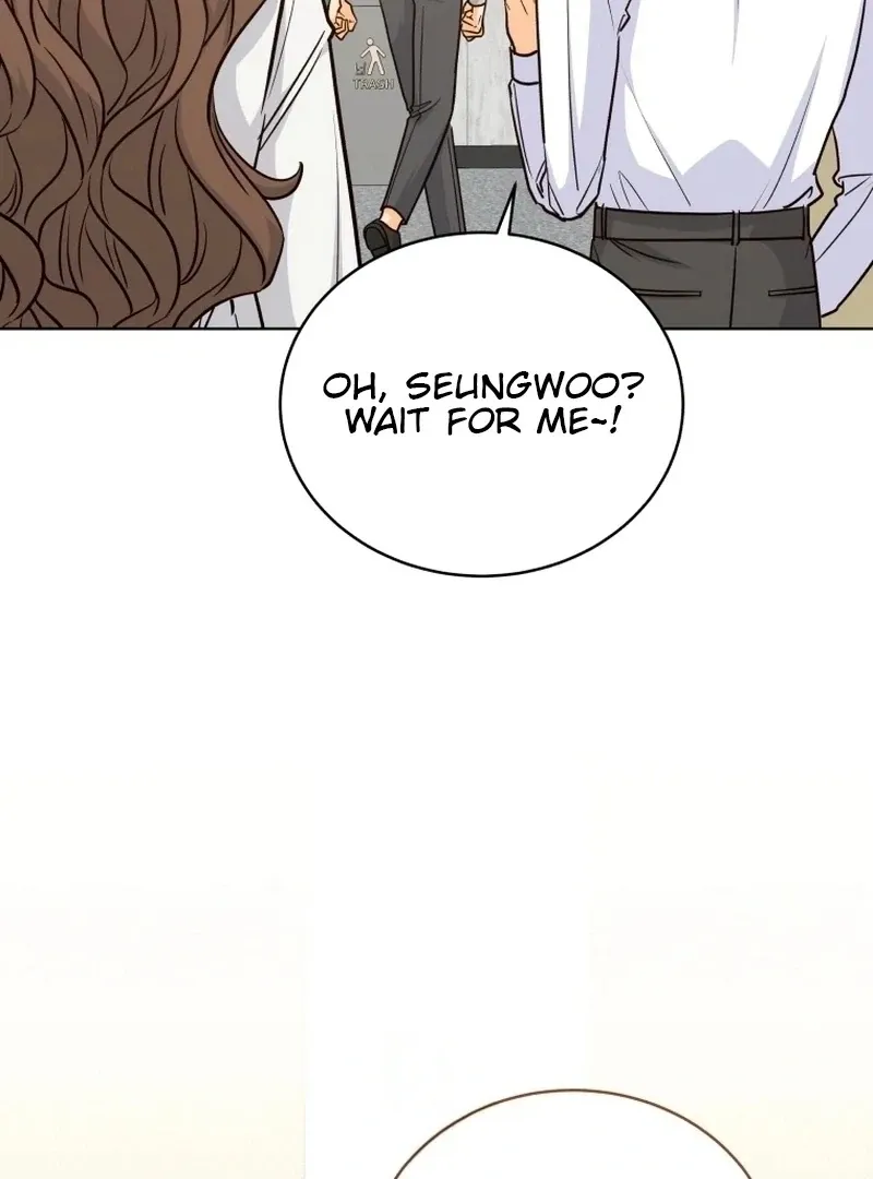 A Man Who Fell in Love With Me - Chapter 19 - Page 12