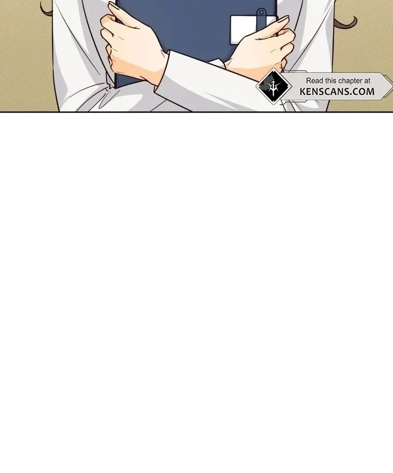 A Man Who Fell in Love With Me - Chapter 19 - Page 14