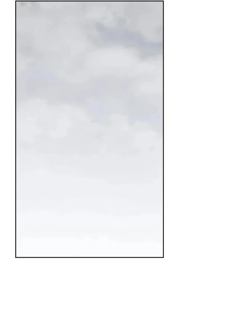 A Man Who Fell in Love With Me - Chapter 19 - Page 16
