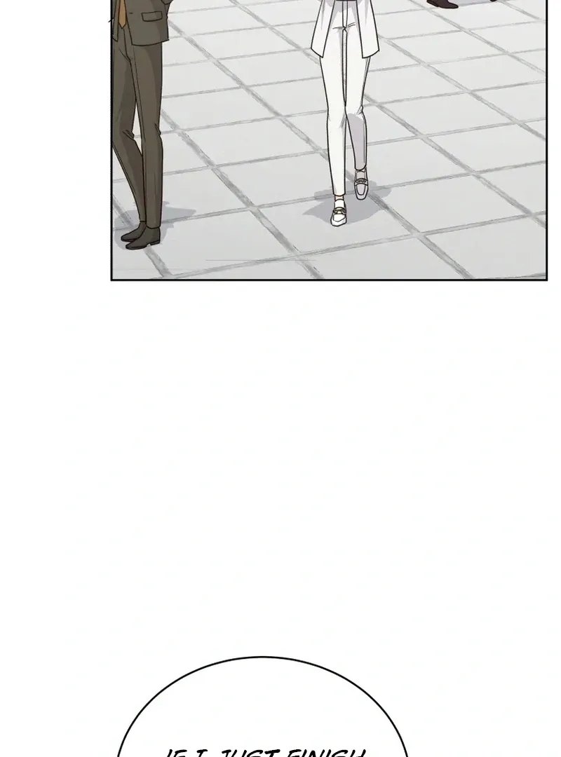 A Man Who Fell in Love With Me - Chapter 19 - Page 18