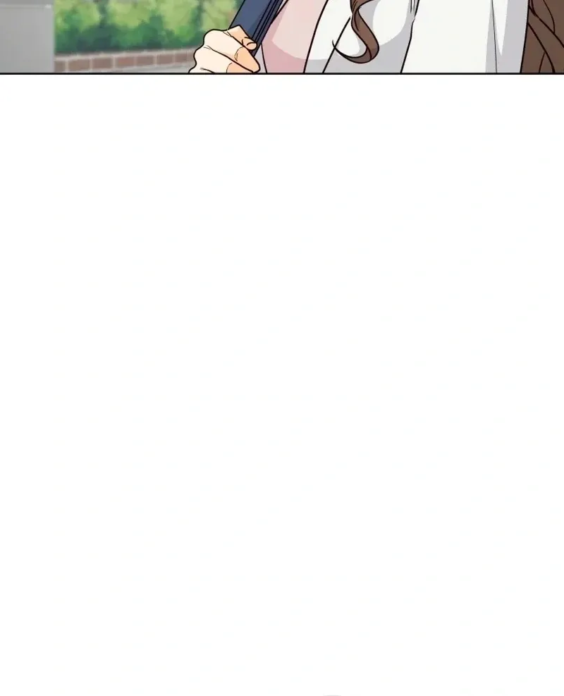 A Man Who Fell in Love With Me - Chapter 19 - Page 20
