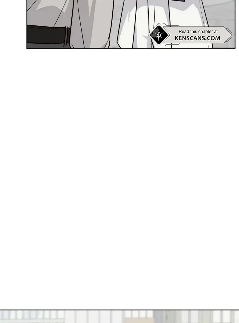A Man Who Fell in Love With Me - Chapter 19 - Page 22