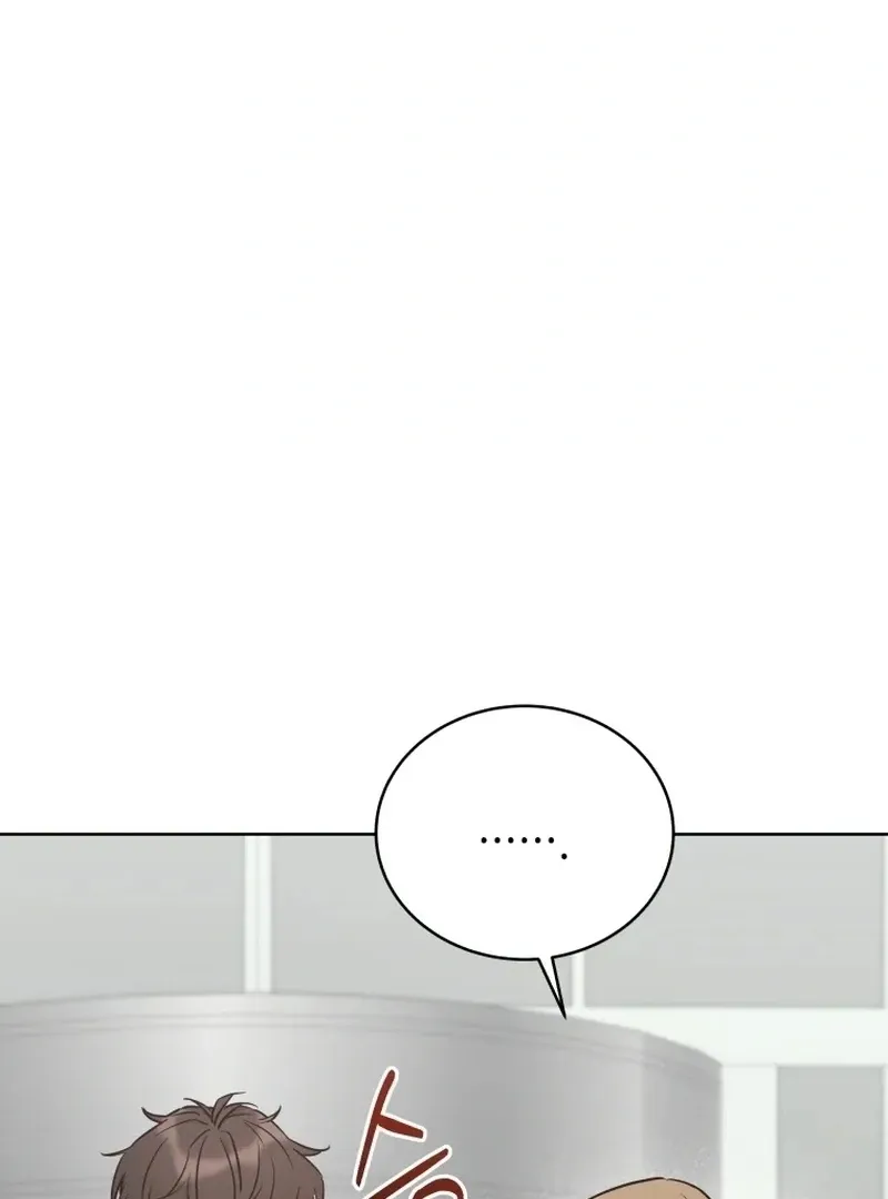 A Man Who Fell in Love With Me - Chapter 19 - Page 24