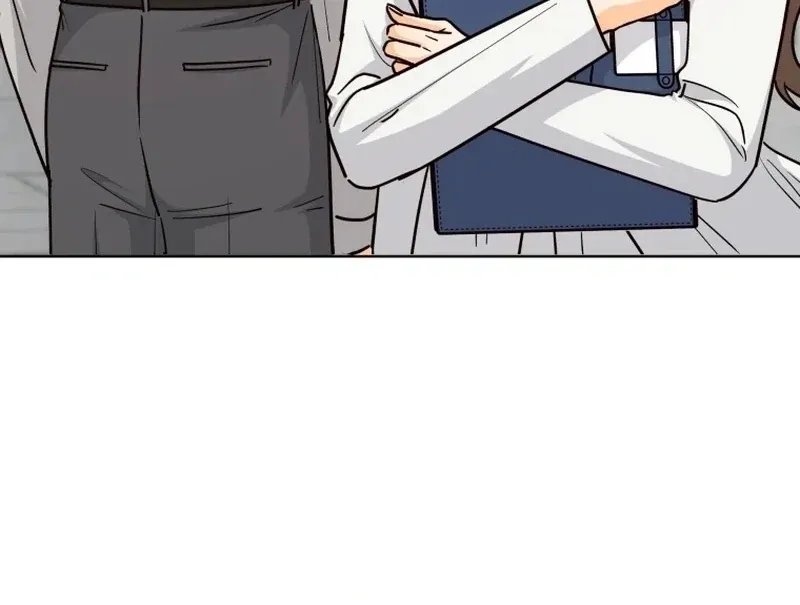 A Man Who Fell in Love With Me - Chapter 19 - Page 26