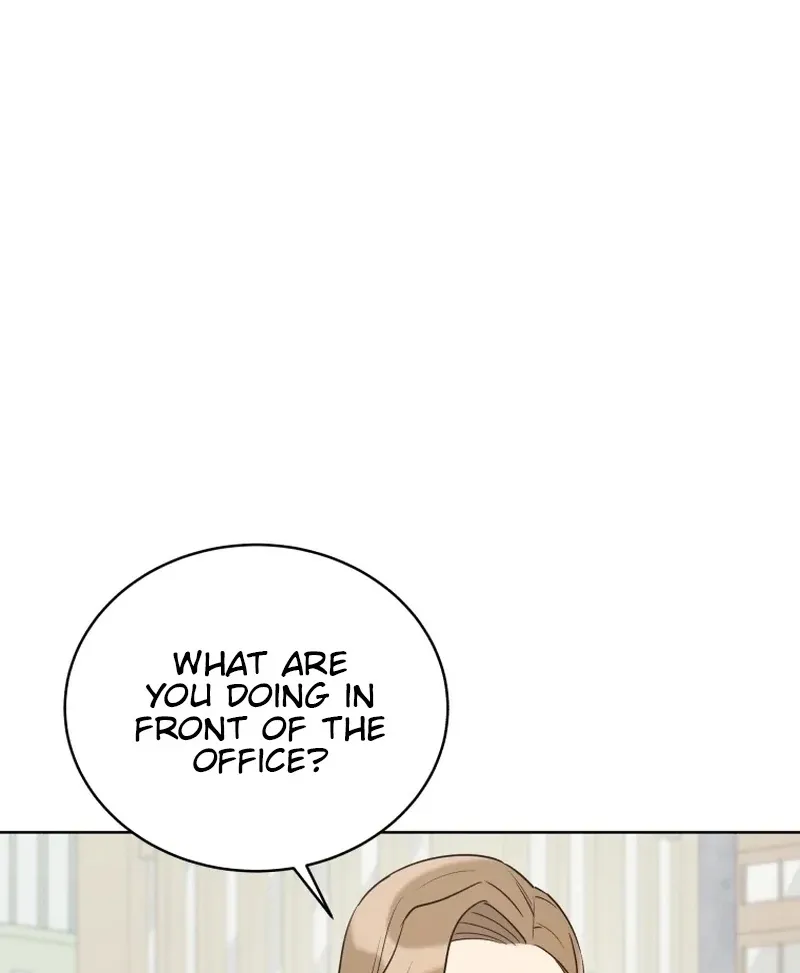 A Man Who Fell in Love With Me - Chapter 19 - Page 30
