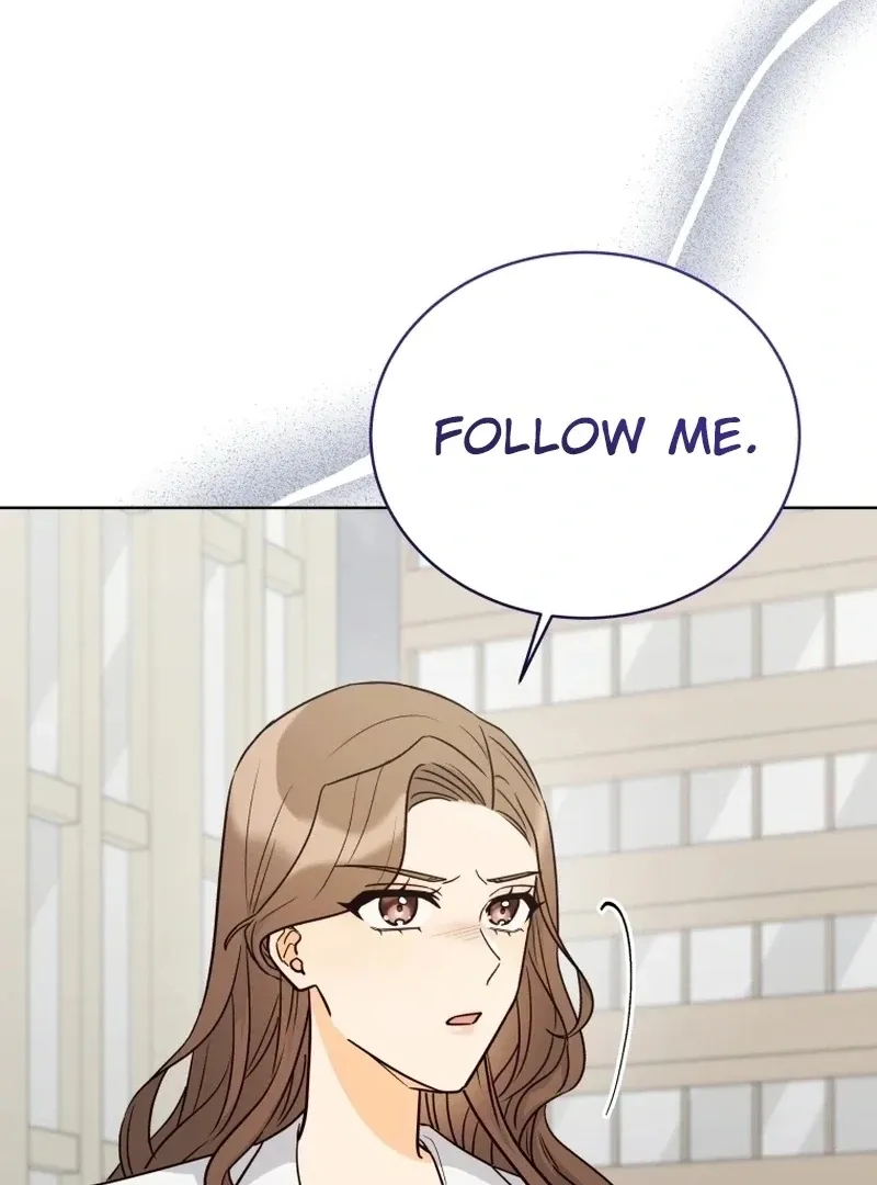 A Man Who Fell in Love With Me - Chapter 19 - Page 36