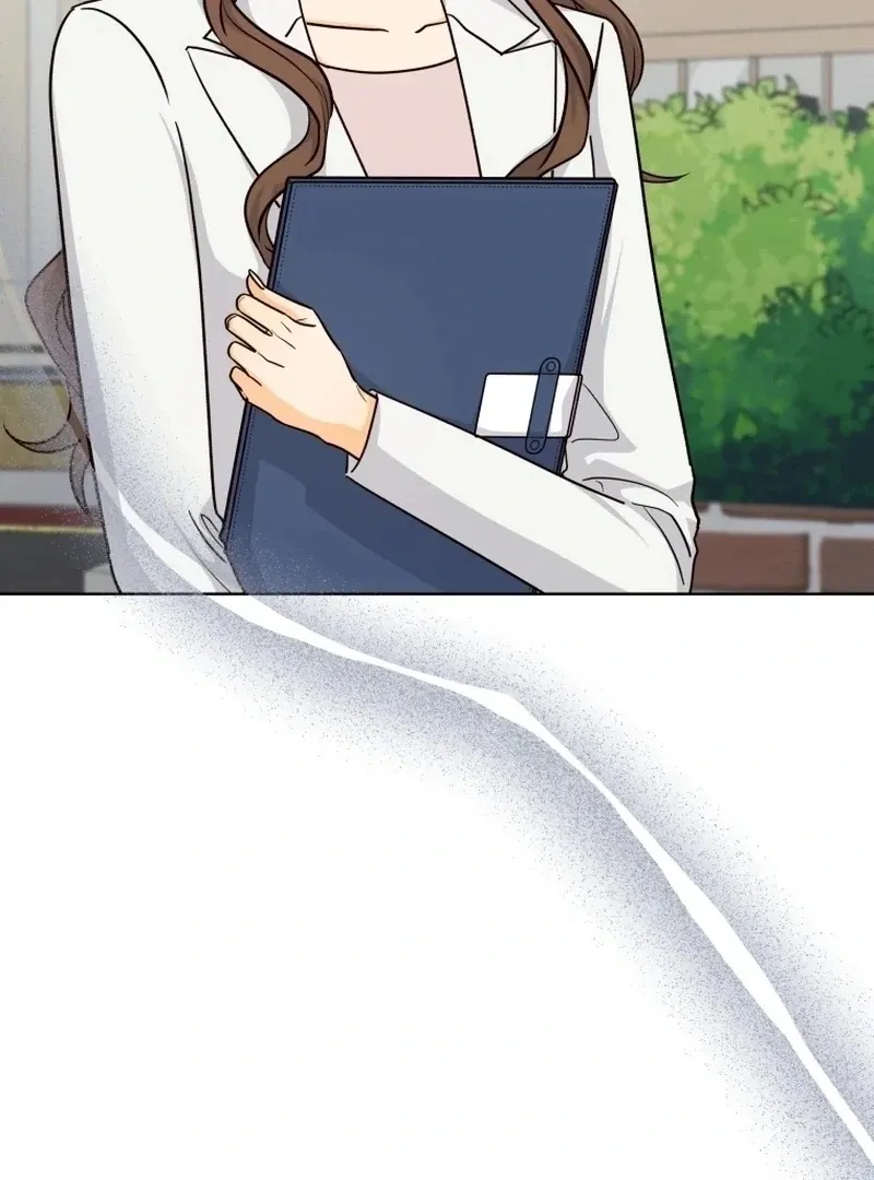 A Man Who Fell in Love With Me - Chapter 19 - Page 37