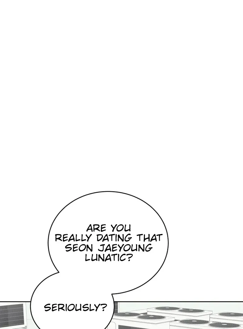 A Man Who Fell in Love With Me - Chapter 19 - Page 39