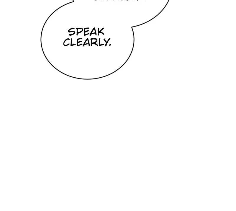 A Man Who Fell in Love With Me - Chapter 19 - Page 41