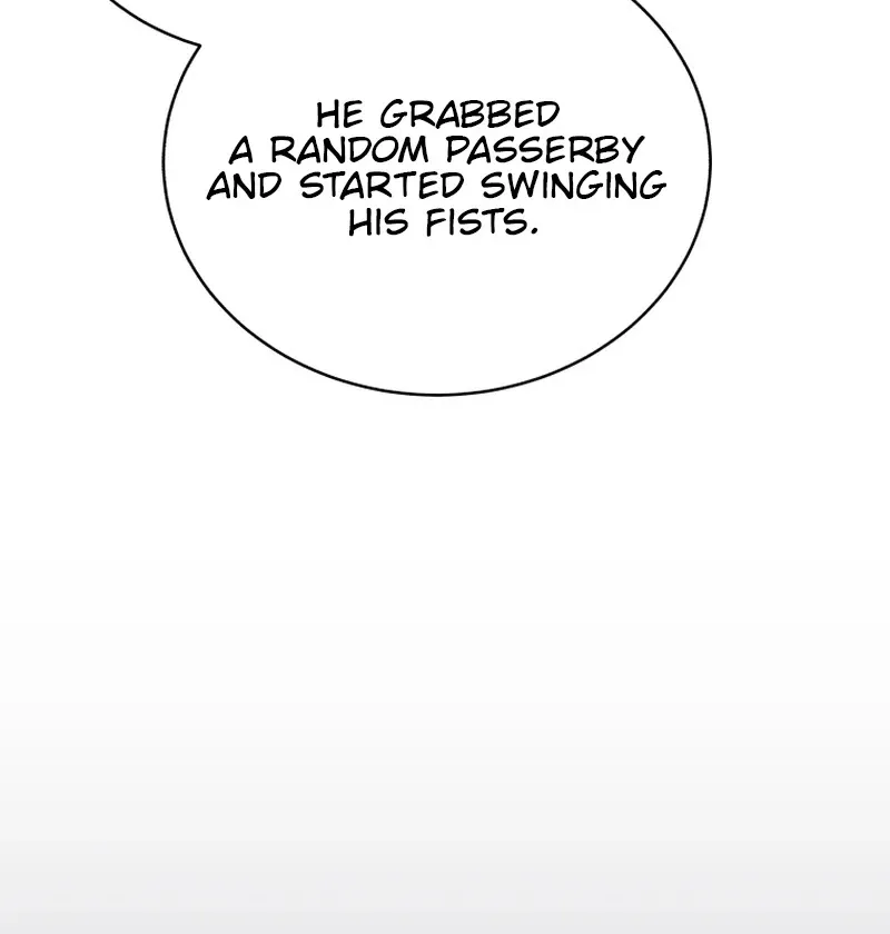 A Man Who Fell in Love With Me - Chapter 19 - Page 47