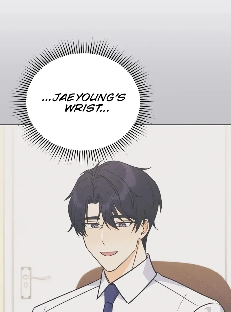 A Man Who Fell in Love With Me - Chapter 19 - Page 48