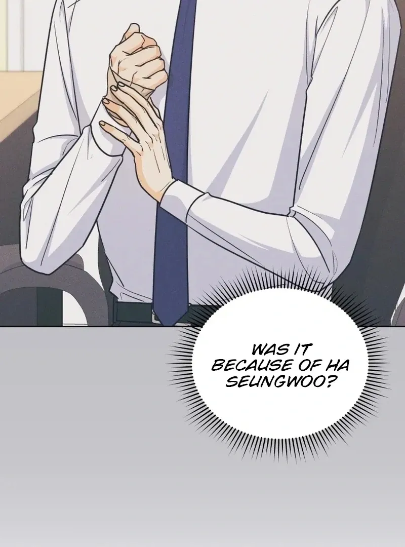 A Man Who Fell in Love With Me - Chapter 19 - Page 49