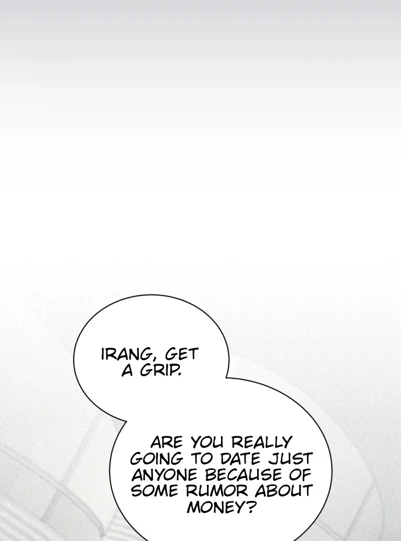 A Man Who Fell in Love With Me - Chapter 19 - Page 50