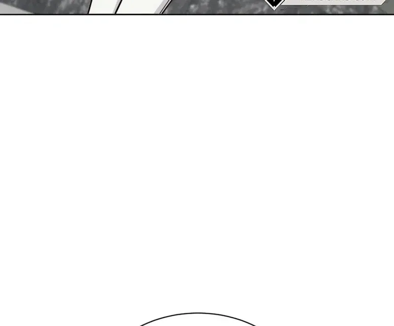 A Man Who Fell in Love With Me - Chapter 19 - Page 52