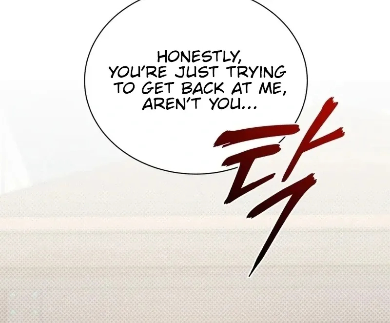 A Man Who Fell in Love With Me - Chapter 19 - Page 53