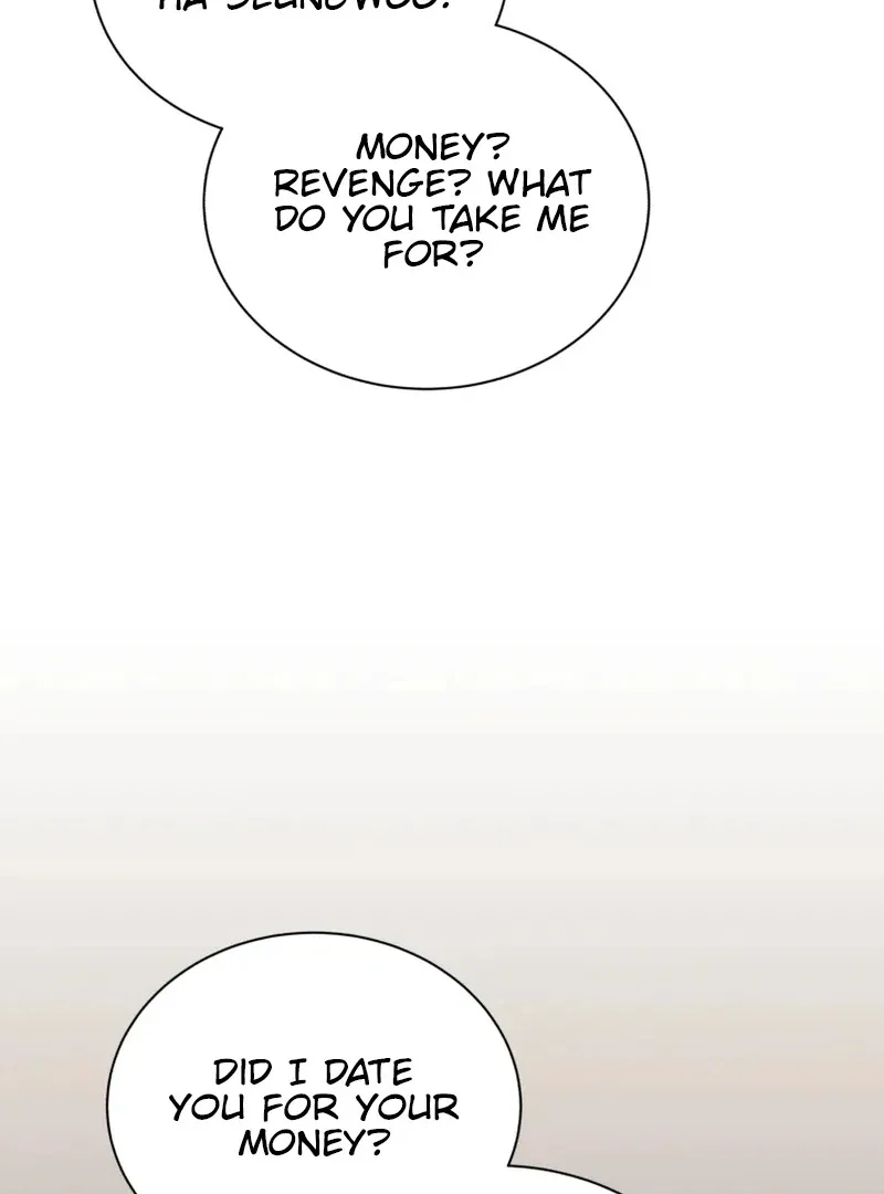 A Man Who Fell in Love With Me - Chapter 19 - Page 55