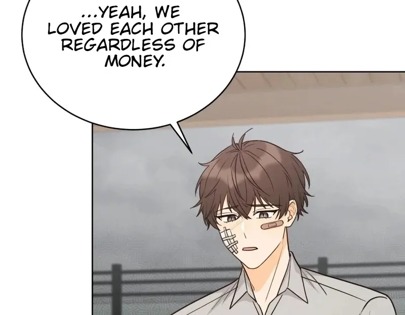 A Man Who Fell in Love With Me - Chapter 19 - Page 58