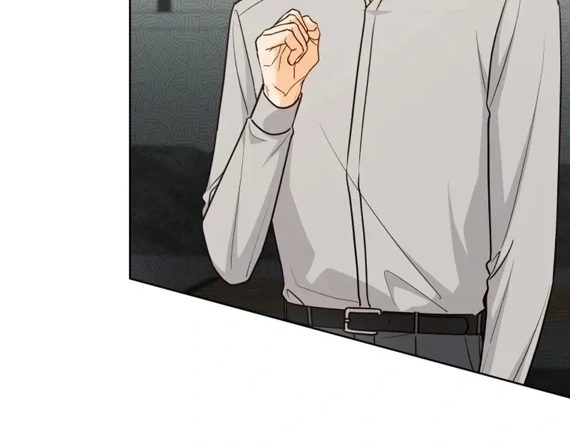 A Man Who Fell in Love With Me - Chapter 19 - Page 59