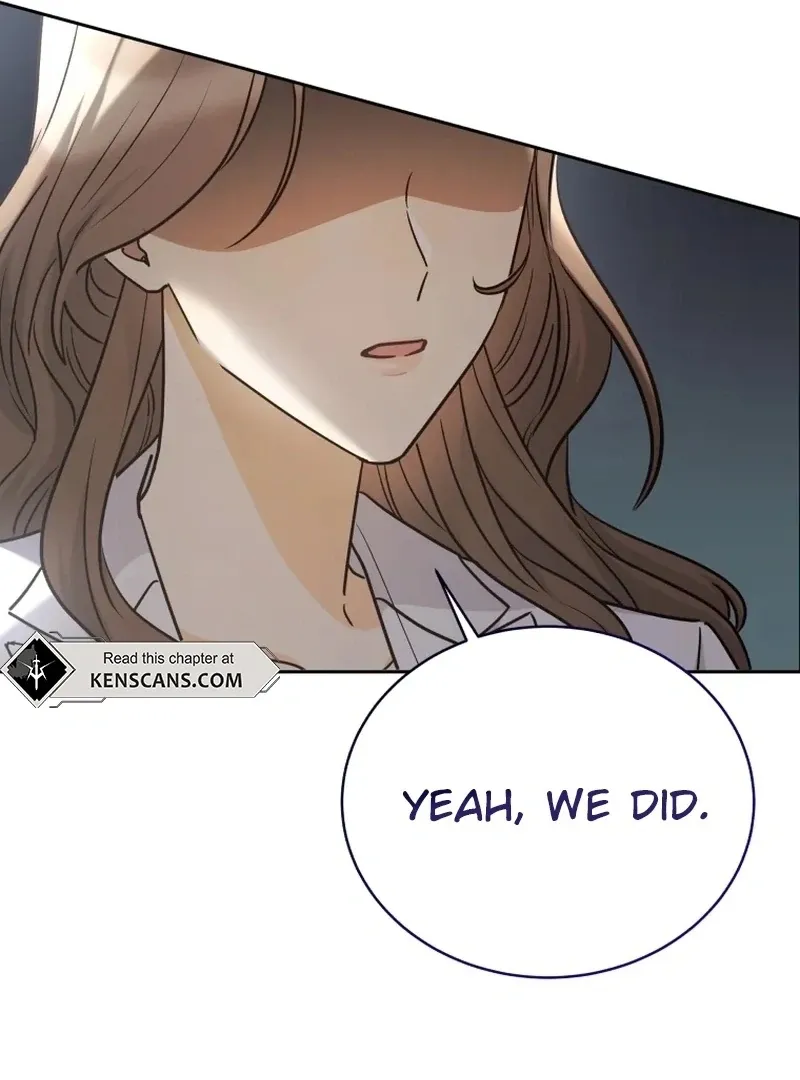 A Man Who Fell in Love With Me - Chapter 19 - Page 60