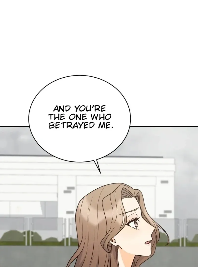 A Man Who Fell in Love With Me - Chapter 19 - Page 61