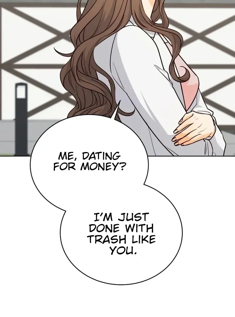 A Man Who Fell in Love With Me - Chapter 19 - Page 62