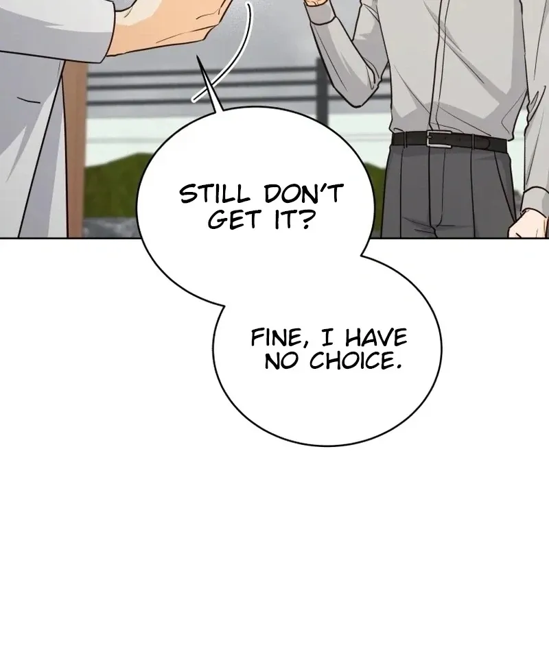 A Man Who Fell in Love With Me - Chapter 19 - Page 64