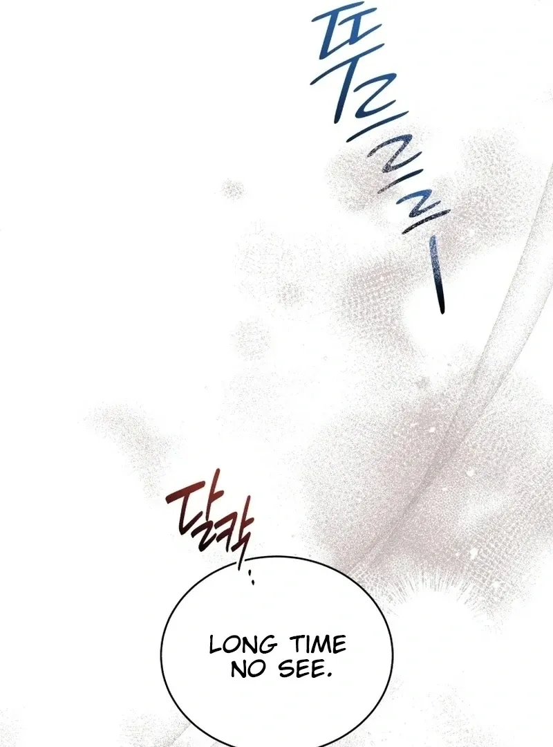 A Man Who Fell in Love With Me - Chapter 19 - Page 67